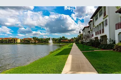 2667 SW 118th Road, Miramar, FL 33025 - Photo 22