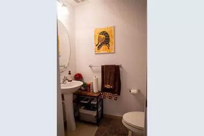 2667 SW 118th Road, Miramar, FL 33025 - Photo 20