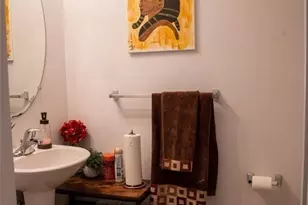 2667 SW 118 Rd, Miramar, FL 33025 - Photo 20