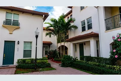 2667 SW 118th Road, Miramar, FL 33025 - Photo 2