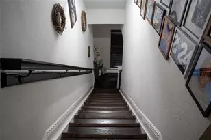 2667 SW 118 Rd, Miramar, FL 33025 - Photo 10