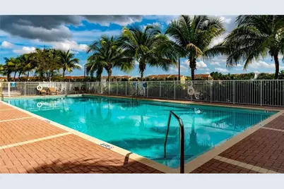 2667 SW 118th Road, Miramar, FL 33025 - Photo 26
