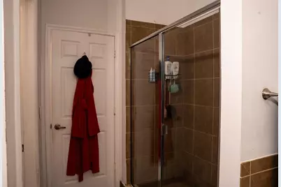 2667 SW 118th Road, Miramar, FL 33025 - Photo 12