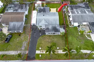 607 NW 1st Terrace, Deerfield Beach, FL 33441 - Photo 26