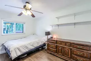 607 NW 1st Terrace, Deerfield Beach, FL 33441 - Photo 22