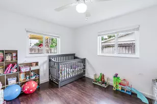 607 NW 1st Terrace, Deerfield Beach, FL 33441 - Photo 18