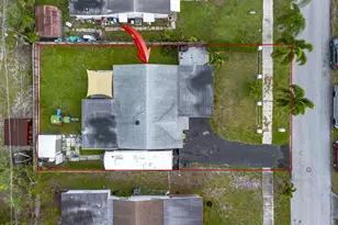 607 NW 1st Terrace, Deerfield Beach, FL 33441 - Photo 32