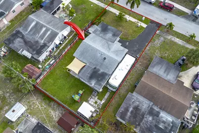 607 NW 1st Terrace, Deerfield Beach, FL 33441 - Photo 32