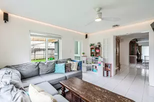 607 NW 1st Terrace, Deerfield Beach, FL 33441 - Photo 14