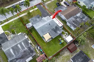 607 NW 1st Terrace, Deerfield Beach, FL 33441 - Photo 28