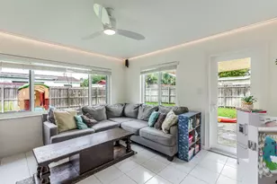 607 NW 1st Terrace, Deerfield Beach, FL 33441 - Photo 14