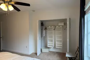 3596 NW 13th St, Lauderhill, FL 33311 - Photo 20