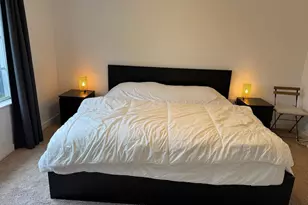 3596 NW 13th St, Lauderhill, FL 33311 - Photo 22