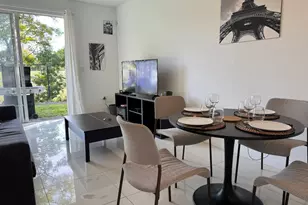 3596 NW 13th St, Lauderhill, FL 33311 - Photo 16