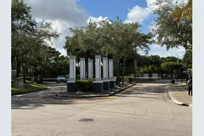 3596 NW 13th Street #3596, Lauderhill, FL 33311 - Photo 24