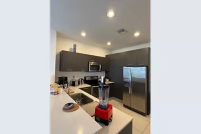 3596 NW 13th Street #3596, Lauderhill, FL 33311 - Photo 12