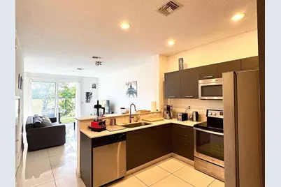 3596 NW 13th Street #3596, Lauderhill, FL 33311 - Photo 14