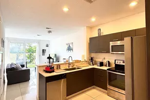 3596 NW 13th St, Lauderhill, FL 33311 - Photo 14