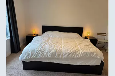 3596 NW 13th Street #3596, Lauderhill, FL 33311 - Photo 6