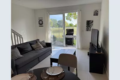 3596 NW 13th Street #3596, Lauderhill, FL 33311 - Photo 10