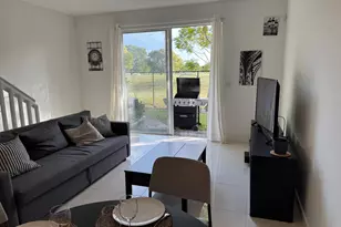 3596 NW 13th St, Lauderhill, FL 33311 - Photo 10