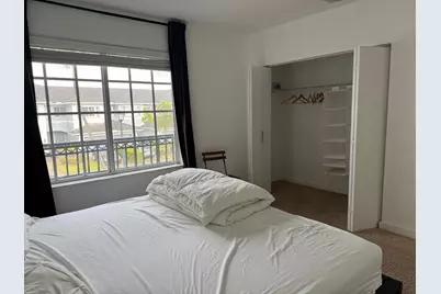 3596 NW 13th Street #3596, Lauderhill, FL 33311 - Photo 8