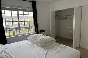 3596 NW 13th St, Lauderhill, FL 33311 - Photo 8