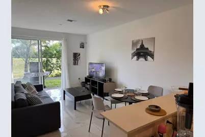 3596 NW 13th Street #3596, Lauderhill, FL 33311 - Photo 2