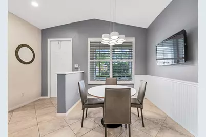 8202 Bellafiore Way, Boynton Beach, FL 33472 - Photo 1