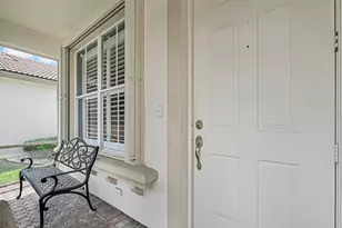 8202 Bellafiore Way, Boynton Beach, FL 33472 - Photo 38