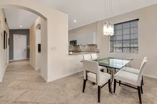 8202 Bellafiore Way, Boynton Beach, FL 33472 - Photo 8