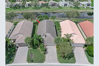 8202 Bellafiore Way, Boynton Beach, FL 33472 - Photo 46