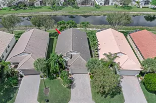 8202 Bellafiore Way, Boynton Beach, FL 33472 - Photo 46