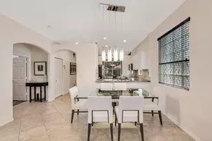 8202 Bellafiore Way, Boynton Beach, FL 33472 - Photo 12