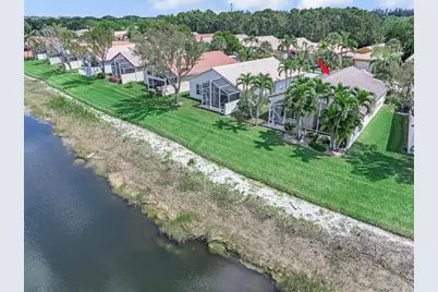 8202 Bellafiore Way, Boynton Beach, FL 33472 - Photo 52