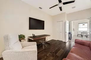 8202 Bellafiore Way, Boynton Beach, FL 33472 - Photo 20