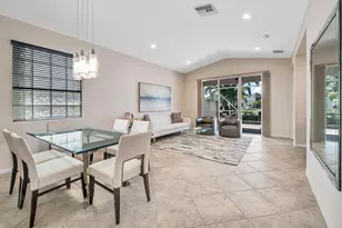 8202 Bellafiore Way, Boynton Beach, FL 33472 - Photo 6