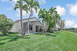 8202 Bellafiore Way, Boynton Beach, FL 33472 - Photo 44