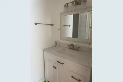 3129 Millwood Terrace #M237, Boca Raton, FL 33431 - Photo 4