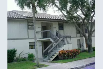 3129 Millwood Terrace #M237, Boca Raton, FL 33431 - Photo 1