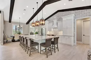 12275 185th St N, Jupiter, FL 33478 - Photo 10