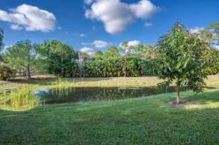 12275 185th St N, Jupiter, FL 33478 - Photo 30