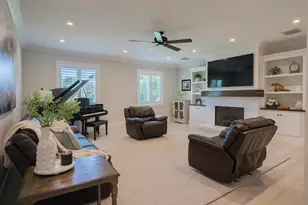 12275 185th St N, Jupiter, FL 33478 - Photo 8