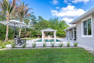 12275 185th St N, Jupiter, FL 33478 - Photo 26