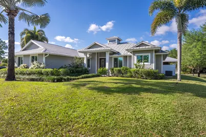 12275 185th Street N, Jupiter, FL 33478 - Photo 2