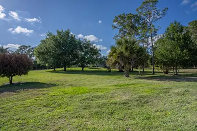 12275 185th Street N, Jupiter, FL 33478 - Photo 4