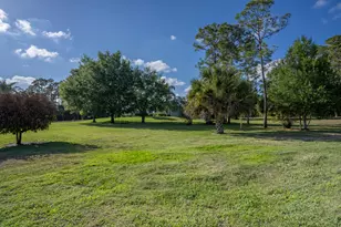 12275 185th St N, Jupiter, FL 33478 - Photo 4