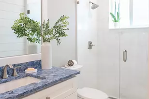 12275 185th St N, Jupiter, FL 33478 - Photo 22