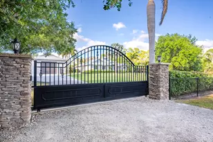 12275 185th St N, Jupiter, FL 33478 - Photo 16