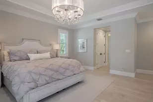 12275 185th St N, Jupiter, FL 33478 - Photo 18